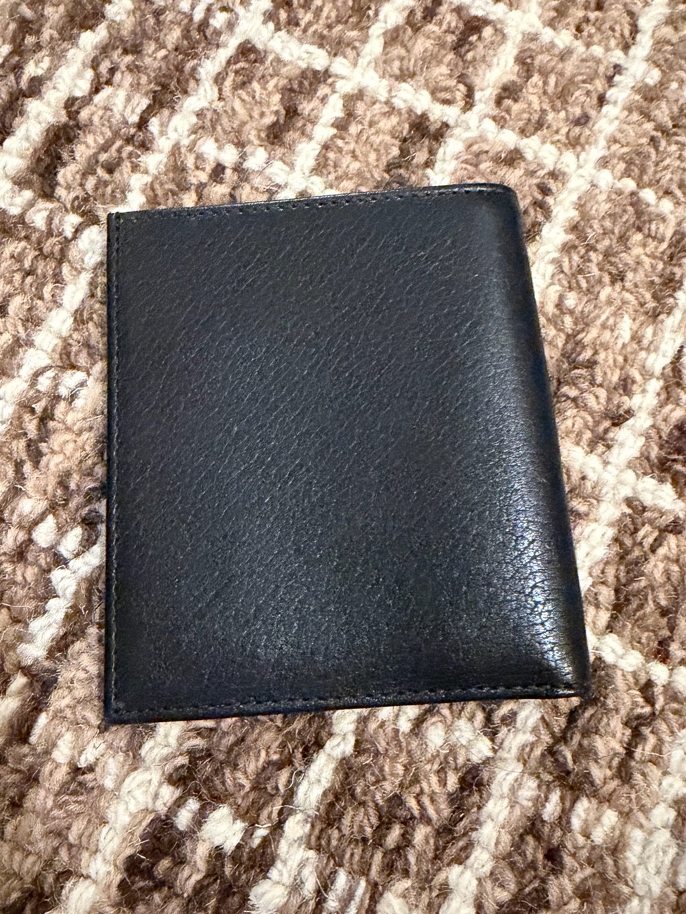 Coach Wallet - Picture 3 of 7